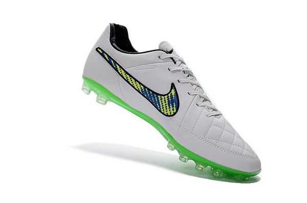 Nike Tiempo Legend V AG Men Shoes--006